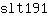 s***1