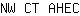 N***C