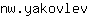 n***v