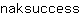 n***s
