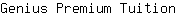 G***n