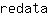 r***a