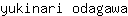 y***a