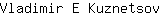 V***v