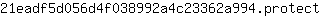 2***t