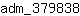 a***8