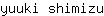 y***u