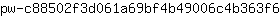 p***6