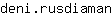d***n