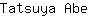 T***e