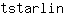 t***n