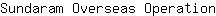 S***n