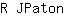 R***n