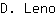 D***o