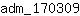 a***9