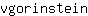 v***n