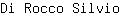 D***o