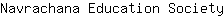 N***y
