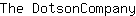 T***y