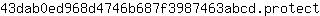 4***t