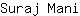S***i