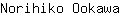 N***a