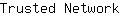 T***k