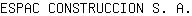 E***A.