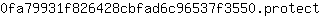 0***t