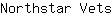 N***s