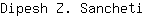 D***i