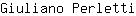 G***i