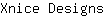 X***s