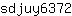 s***2