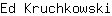 E***i