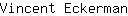 V***n
