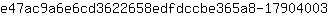 e***3