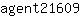 a***9