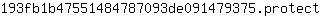 1***t