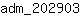 a***3