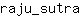 r***a