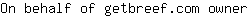 O***r