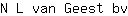 N***v