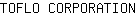 T***N