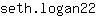 s***2