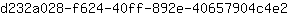 d***2