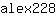 a***8