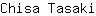 C***i