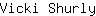 V***y