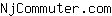 N***m